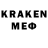Лсд 25 экстази кислота Its_Kj