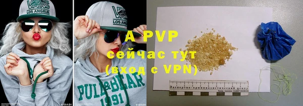 не бодяженный Новодвинск