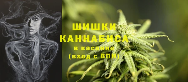 МДМА Дмитриев