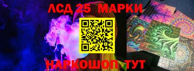 шишки Донской