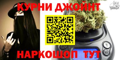 шишки Донской
