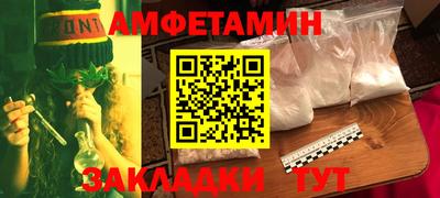 шишки Донской