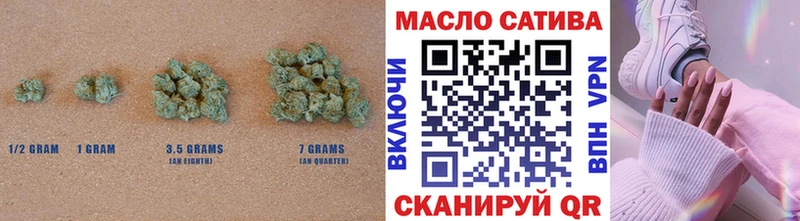 Дистиллят ТГК гашишное масло  закладки  Протвино 